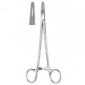 Needle Holders (7)